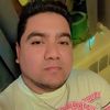 cruz_guzman701