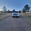 joez303