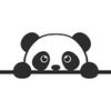 lavishpanda4355