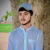 ranazain899