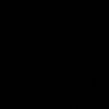 uhsodn