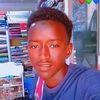 thierno.ba173