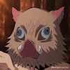 katcusu_