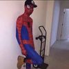 retardedspooderman1