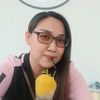sharonwong0889