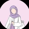 rownaaahmad6