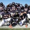 bearsfan37
