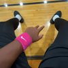 itznoah_