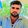ilyaspitafi2