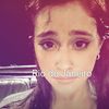 clairebear_810
