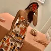 vivisiva.19