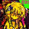 muffyzp