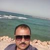 tarahassaan