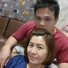 user8871181058286