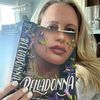 bookishandbewitched