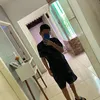 bernardo.gabriel67
