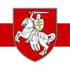 jesus_xx83