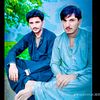 alirazaleghari880