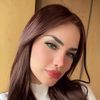 kim_tutos_zoe