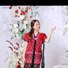 ma.moe.moe.myint0