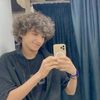 moodyy_mx