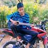 mas.ardi860