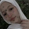 raghoda742