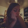 maya_f009