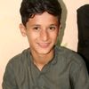 uzairkhan2525