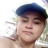 eliene.oliveira214