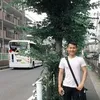 hoanggiatran00