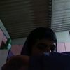 franchute_457
