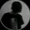 pagol______69