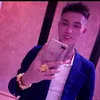 cu.thim96