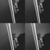 eveelxn19
