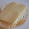 buterbrod65