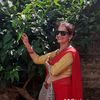 indirasharma__