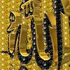 user2980477614847