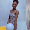 ingridmiss
