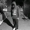alexis.parra.77