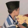 fianlaurez