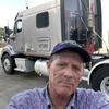 shawndavis_trucks