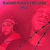 alex.g_4lifee