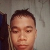 bagas.mohamadputra