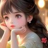 user8007475143025