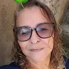 catarina.maia52