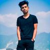 mohammad.saidul98