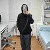 lucasshacheee