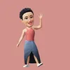 eunice.gomes724