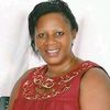 ruth21087
